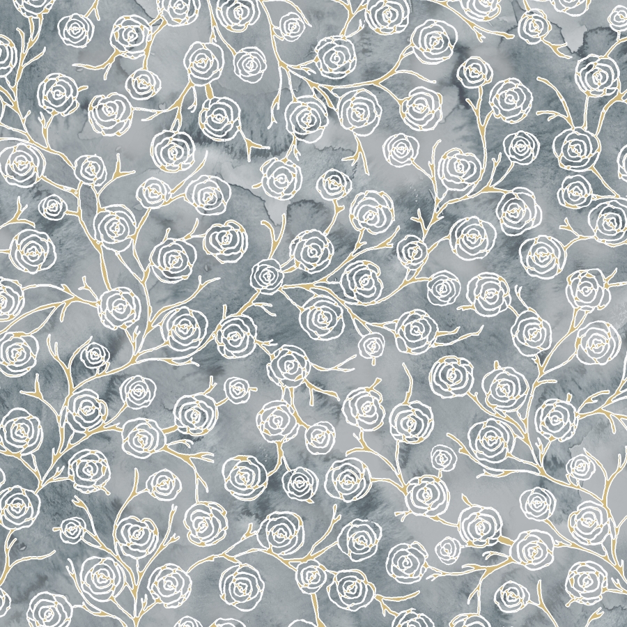 GSER 6473 COOLGREY